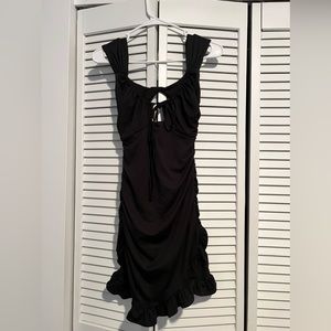 Urban Outfitters Dress